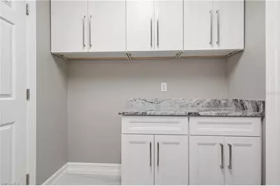 219 NW 12th Ln, Cape Coral, FL 33993 - Photo 25