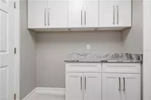 219 NW 12th Ln, Cape Coral, FL 33993 - Photo 25