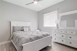 219 NW 12th Ln, Cape Coral, FL 33993 - Photo 21