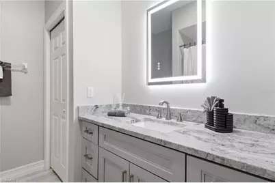 219 NW 12th Ln, Cape Coral, FL 33993 - Photo 19