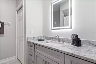 219 NW 12th Ln, Cape Coral, FL 33993 - Photo 19