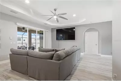 219 NW 12th Ln, Cape Coral, FL 33993 - Photo 1