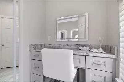 219 NW 12th Ln, Cape Coral, FL 33993 - Photo 15