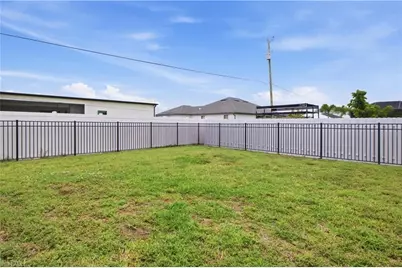 219 NW 12th Ln, Cape Coral, FL 33993 - Photo 31