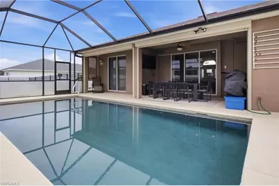 219 NW 12th Ln, Cape Coral, FL 33993 - Photo 29