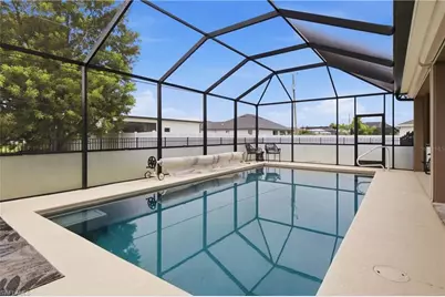 219 NW 12th Ln, Cape Coral, FL 33993 - Photo 27