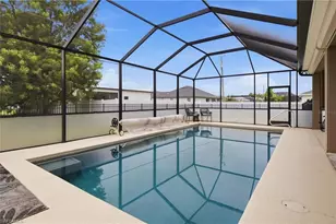 219 NW 12th Ln, Cape Coral, FL 33993 - Photo 27