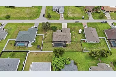 219 NW 12th Ln, Cape Coral, FL 33993 - Photo 37