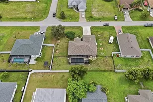 219 NW 12th Ln, Cape Coral, FL 33993 - Photo 37