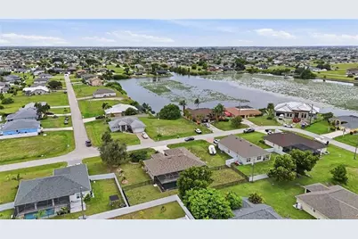 219 NW 12th Ln, Cape Coral, FL 33993 - Photo 39