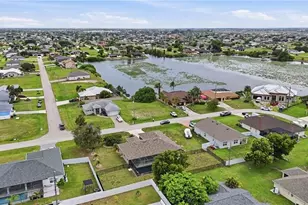 219 NW 12th Ln, Cape Coral, FL 33993 - Photo 39