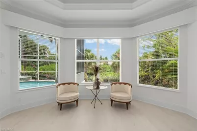 2302 Wulfert Rd, Sanibel, FL 33957 - Photo 13