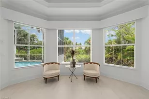 2302 Wulfert Rd, Sanibel, FL 33957 - Photo 13