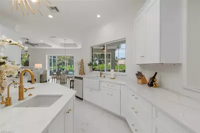 2302 Wulfert Rd, Sanibel, FL 33957 - Photo 3