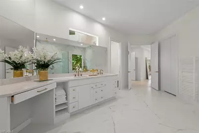 2302 Wulfert Rd, Sanibel, FL 33957 - Photo 15