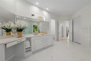 2302 Wulfert Rd, Sanibel, FL 33957 - Photo 15