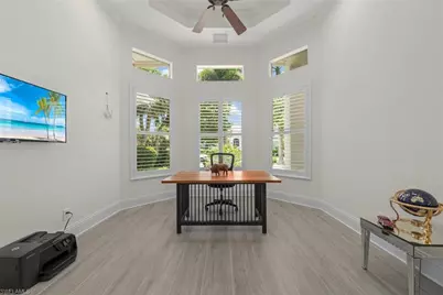 2302 Wulfert Rd, Sanibel, FL 33957 - Photo 17