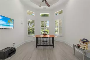 2302 Wulfert Rd, Sanibel, FL 33957 - Photo 17
