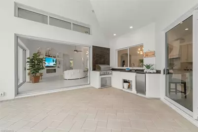 2302 Wulfert Rd, Sanibel, FL 33957 - Photo 33