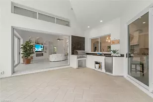 2302 Wulfert Rd, Sanibel, FL 33957 - Photo 33