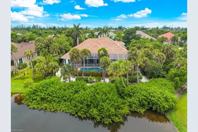 2302 Wulfert Rd, Sanibel, FL 33957 - Photo 39