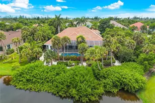 2302 Wulfert Rd, Sanibel, FL 33957 - Photo 39