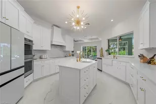 2302 Wulfert Rd, Sanibel, FL 33957 - Photo 1