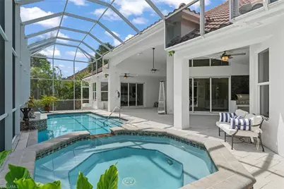 2302 Wulfert Rd, Sanibel, FL 33957 - Photo 31