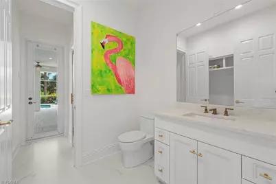 2302 Wulfert Rd, Sanibel, FL 33957 - Photo 27