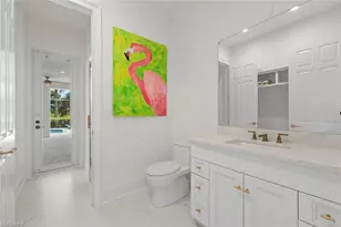 2302 Wulfert Rd, Sanibel, FL 33957 - Photo 27