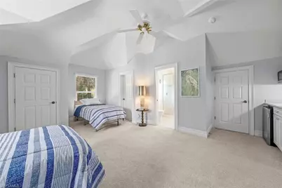 2302 Wulfert Rd, Sanibel, FL 33957 - Photo 19