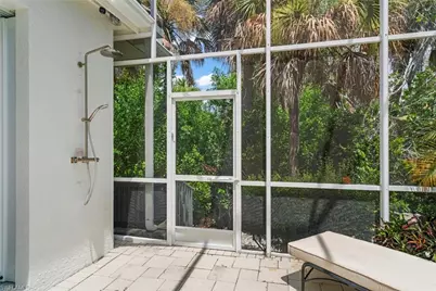 2302 Wulfert Rd, Sanibel, FL 33957 - Photo 35