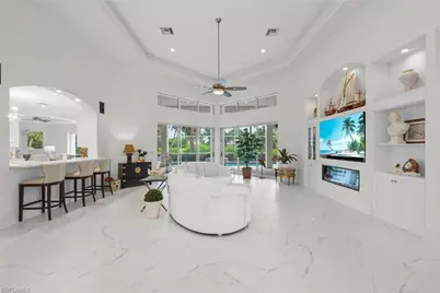 2302 Wulfert Rd, Sanibel, FL 33957 - Photo 7