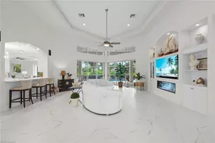 2302 Wulfert Rd, Sanibel, FL 33957 - Photo 7