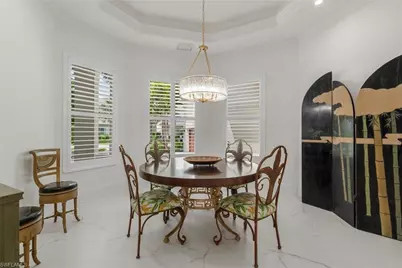 2302 Wulfert Rd, Sanibel, FL 33957 - Photo 5