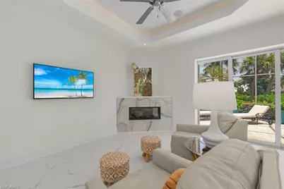 2302 Wulfert Rd, Sanibel, FL 33957 - Photo 9