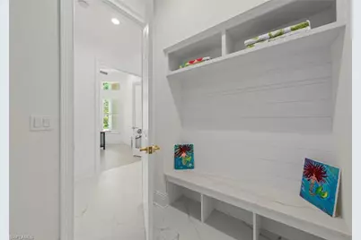 2302 Wulfert Rd, Sanibel, FL 33957 - Photo 25