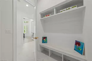2302 Wulfert Rd, Sanibel, FL 33957 - Photo 25