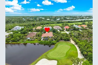 2302 Wulfert Rd, Sanibel, FL 33957 - Photo 37