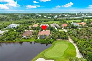 2302 Wulfert Rd, Sanibel, FL 33957 - Photo 37
