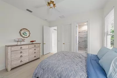 2302 Wulfert Rd, Sanibel, FL 33957 - Photo 21