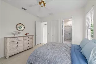 2302 Wulfert Rd, Sanibel, FL 33957 - Photo 21