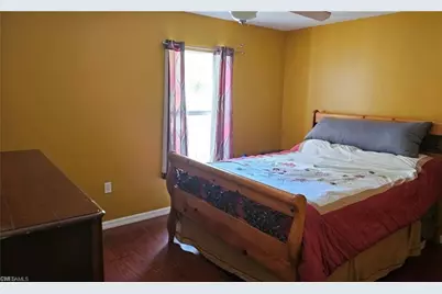 711 Epps Brown St E, Lehigh Acres, FL 33974 - Photo 23