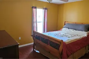 711 Epps Brown St E, Lehigh Acres, FL 33974 - Photo 23