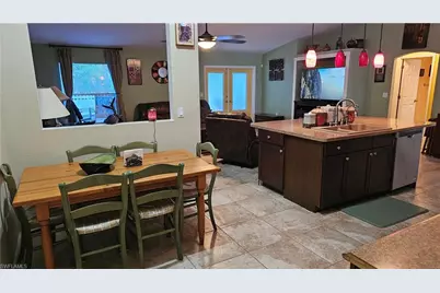 711 Epps Brown St E, Lehigh Acres, FL 33974 - Photo 11