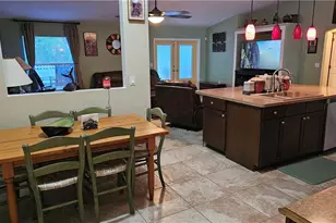 711 Epps Brown St E, Lehigh Acres, FL 33974 - Photo 11