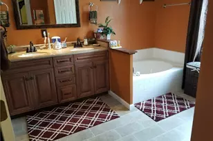 711 Epps Brown St E, Lehigh Acres, FL 33974 - Photo 17