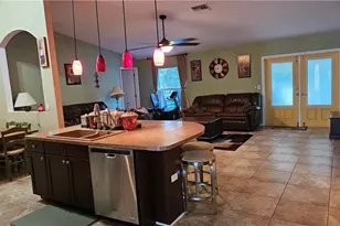 711 Epps Brown St E, Lehigh Acres, FL 33974 - Photo 7