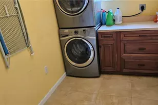711 Epps Brown St E, Lehigh Acres, FL 33974 - Photo 29