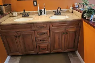 711 Epps Brown St E, Lehigh Acres, FL 33974 - Photo 19